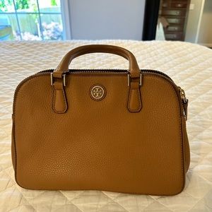Tory Burch handbag